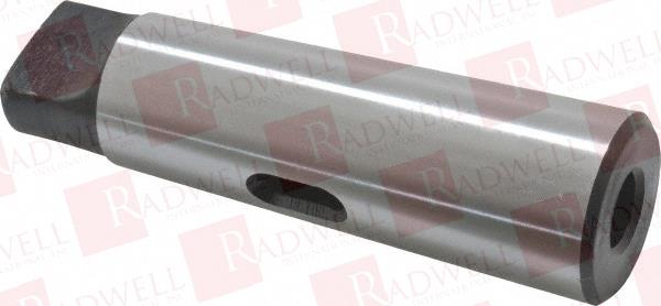 APEX TOOLS 30430DN