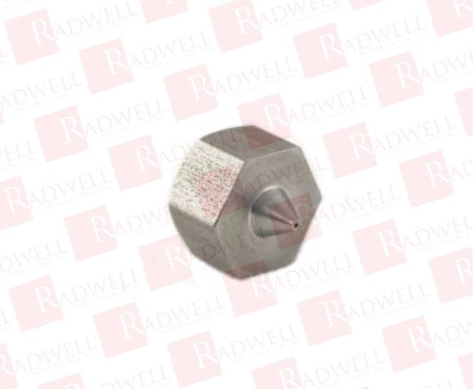 RADWELL RAD-NOZ-014