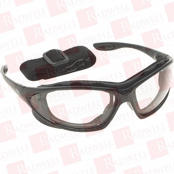 HONEYWELL S0600
