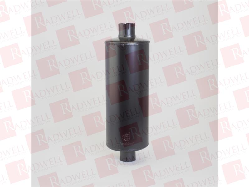 DONALDSON M085407
