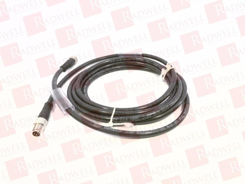WENGLOR BG7SG7V1-2M