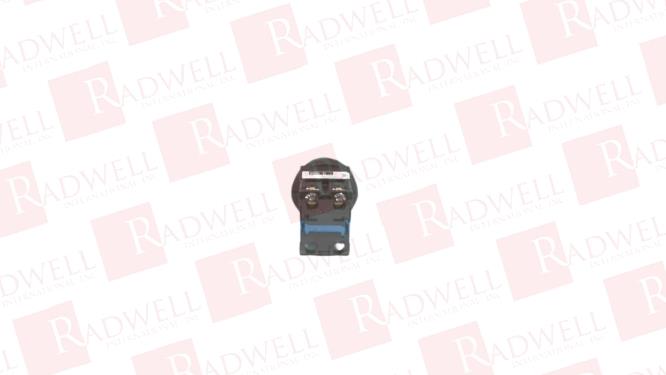 FUJI ELECTRIC AR30E0L-10E3RZC