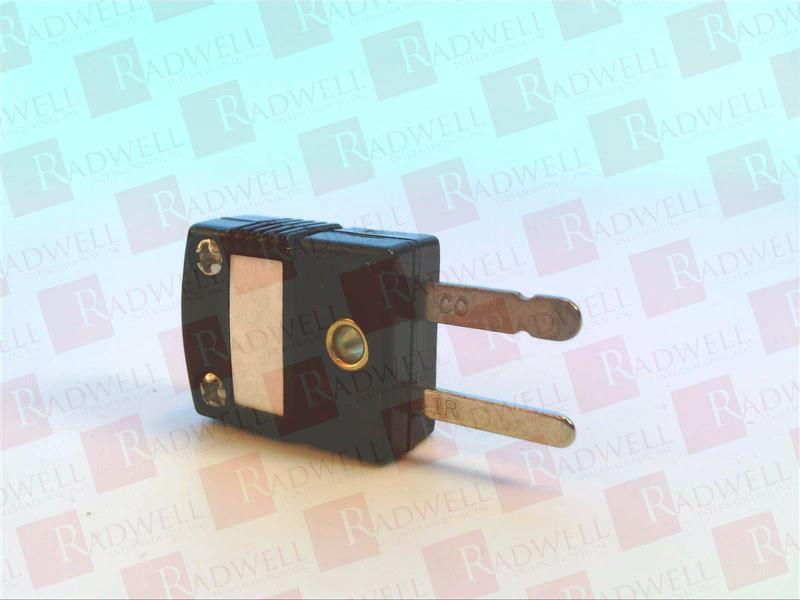 AMERICAN ELECTRICAL TCONN-J
