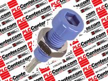 CINCH 105-0810-001