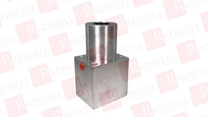 BOSCH R108362520