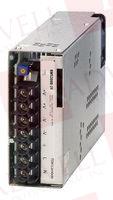 TDK RWS300B-12/R