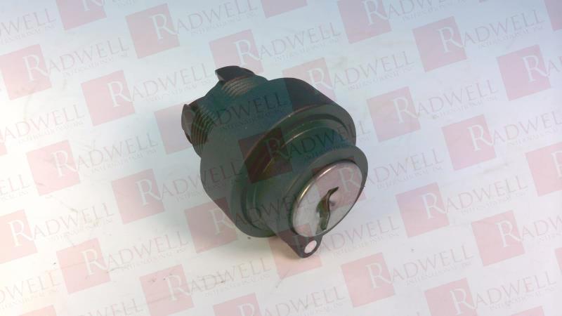 SCHNEIDER ELECTRIC ZA2BG212