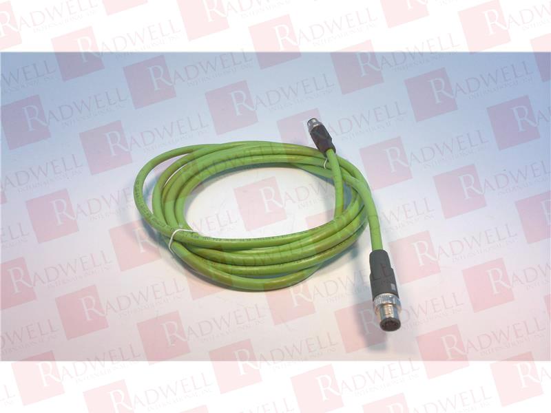 SMC EX9-AC030EN-PSPS