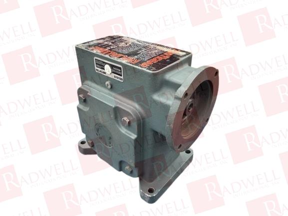 ASEA BROWN BOVERI Q350B040M056L1