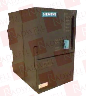 SIEMENS 6ES7316-1AG00-0AB0