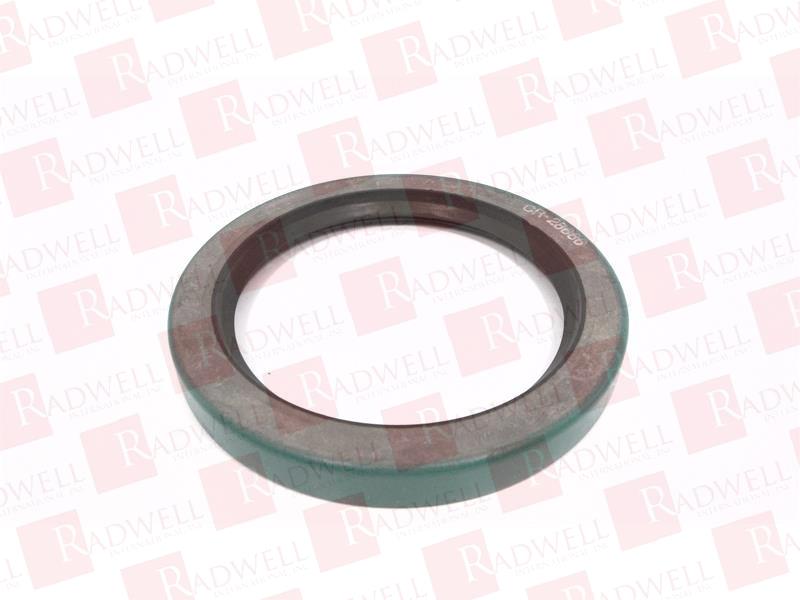 SKF 28686