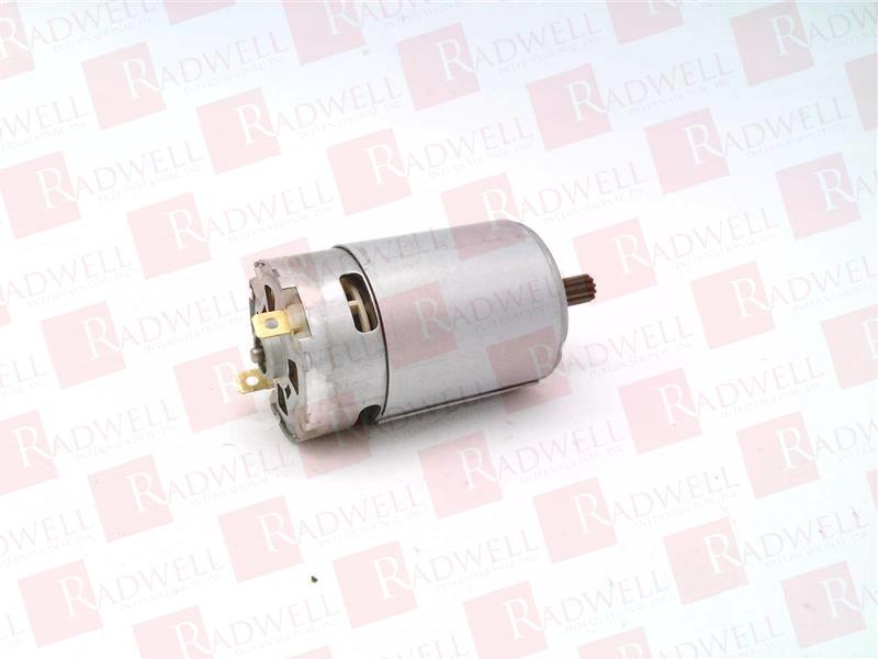MAKITA 629683-3