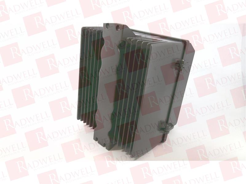 KB ELECTRONICS KBAC-29 BLACK