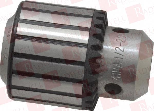 APEX TOOLS 31090