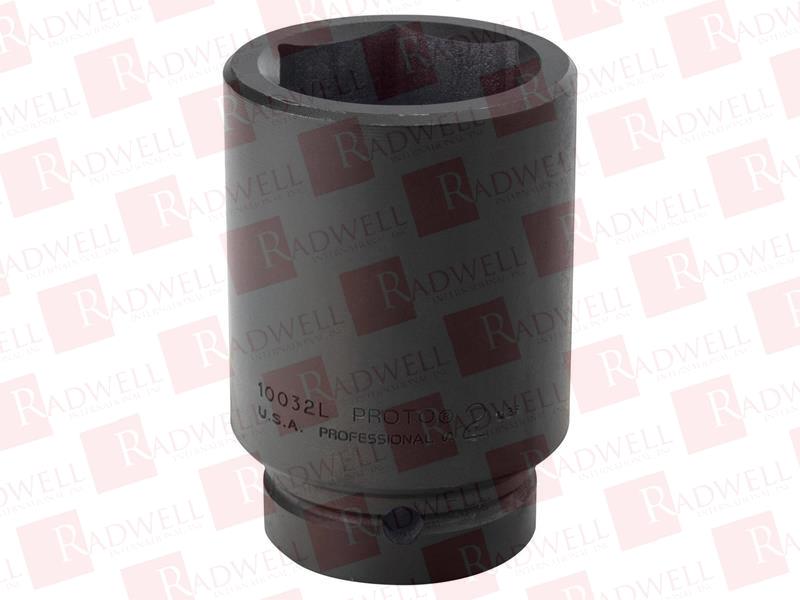 STANLEY BLACK & DECKER J10032L