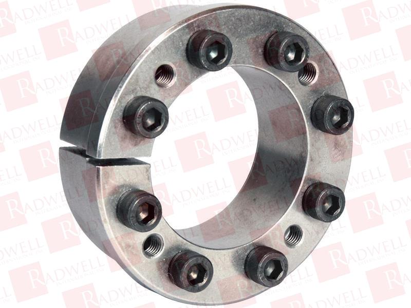 CLIMAX METAL PRODUCTS CO C133E-150
