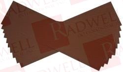 MAUDLIN PRODUCTS INC PL5-010P