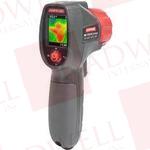 FLUKE IRC-110
