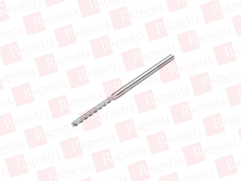 SECO TOOLS 10268160