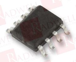 ANALOG DEVICES REF194ESZ