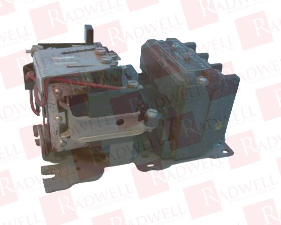 GENERAL ELECTRIC CR7006C101JL