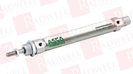ASCO G435AM2N0026A00
