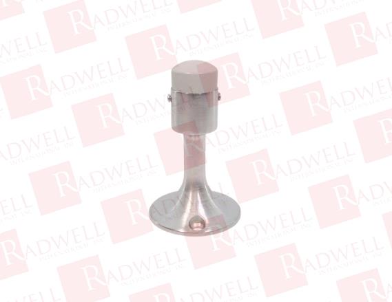 TELL MANUFACTURING INC DT100089