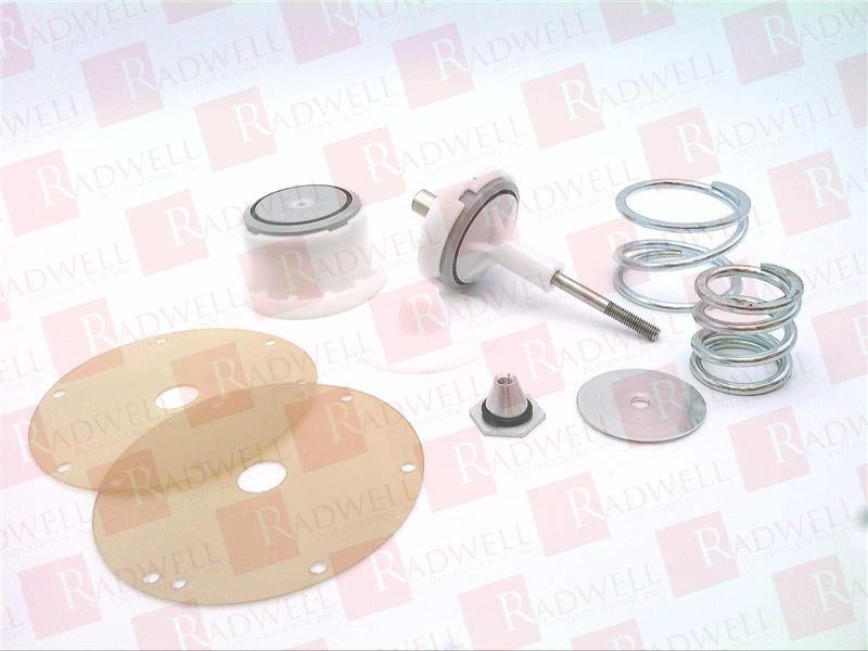 UNIVER GROUP AG-9675