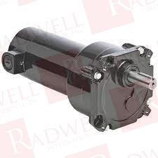 BODINE ELECTRIC 0160