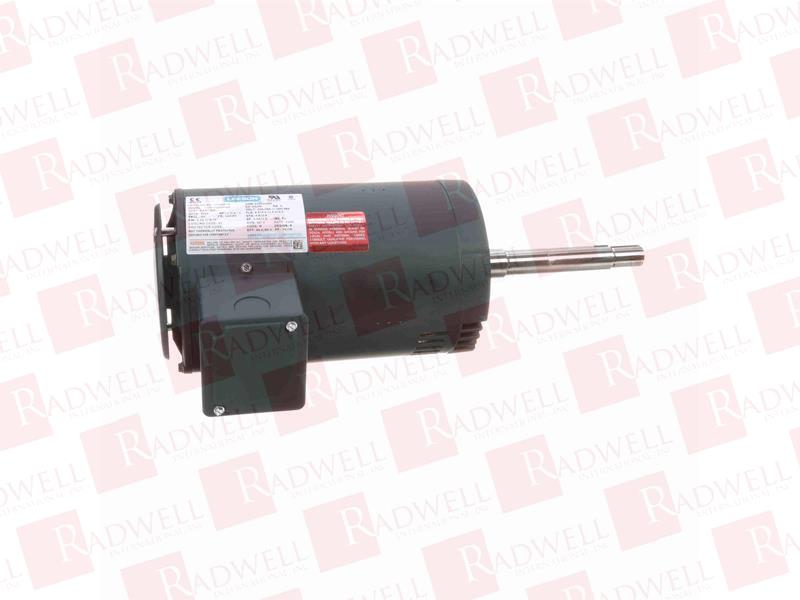 REGAL REXNORD 122098.00
