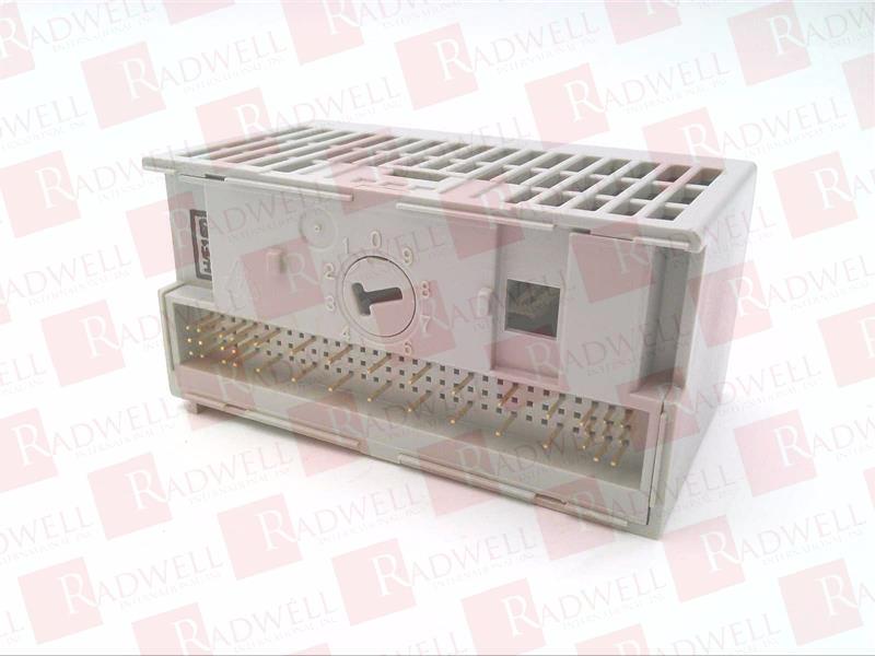 ALLEN BRADLEY 1794-IA8I