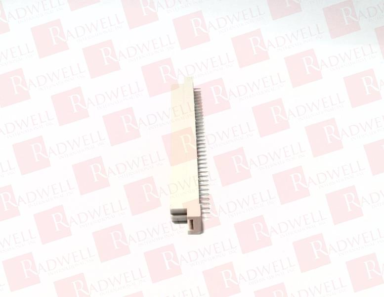 ABB THOMAS & BETTS 162-99630-7058