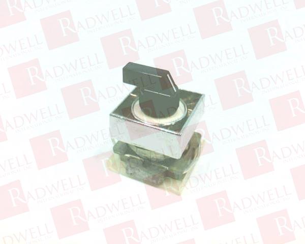 SCHNEIDER ELECTRIC 9001-KXSDGB
