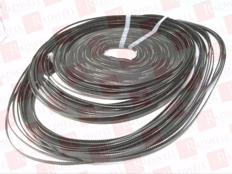 MBL CORPORATION UKOTGS3M60-82