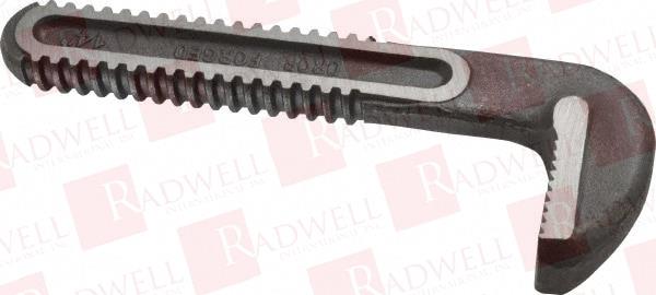 FLORIDA PNEUMATIC BT-70614