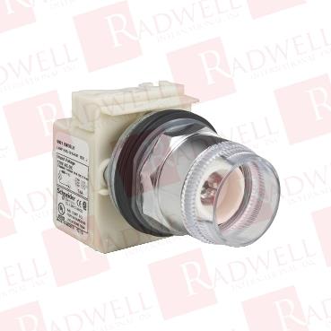 SCHNEIDER ELECTRIC 9001-KP38DLS6L31