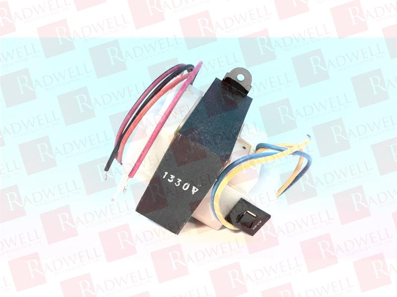 TOTALINE P201-4701