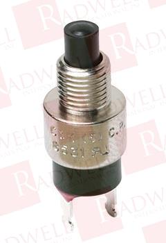 ITT 8532MCBE3