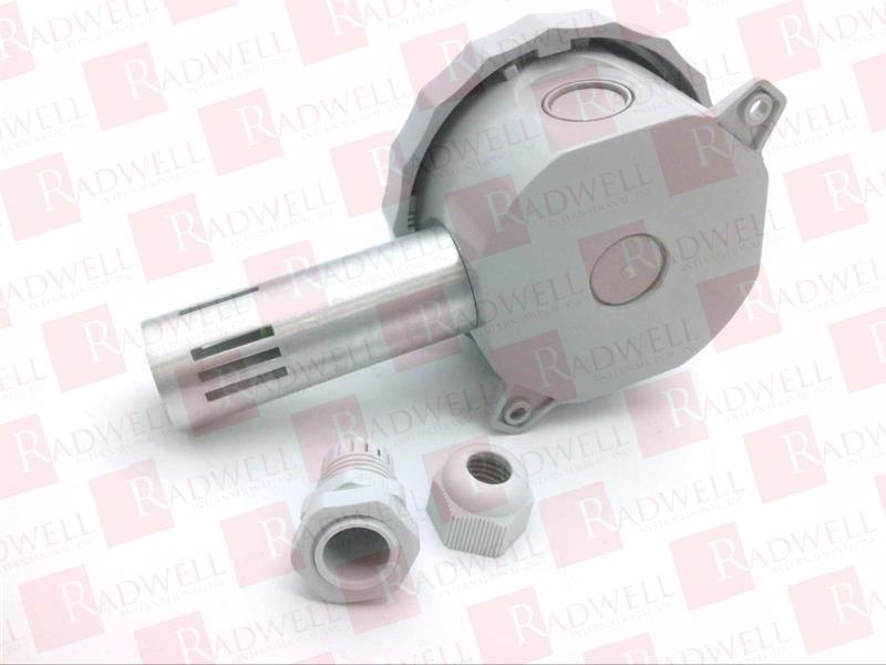 AUTOMATION COMPONENTS INC A/RH2-O-010