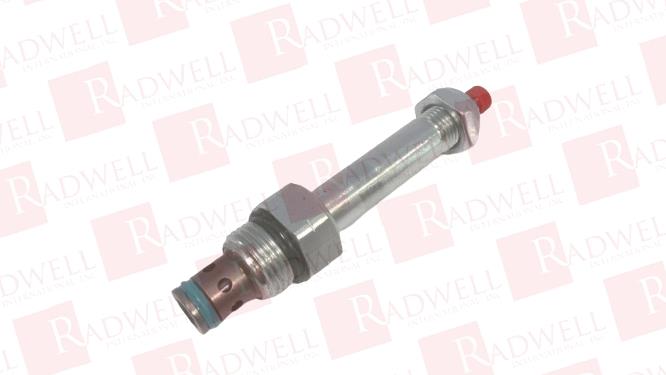 PARKER DSL081NE