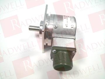 PEPPERL & FUCHS 10-356F1-R-1000-Y104899