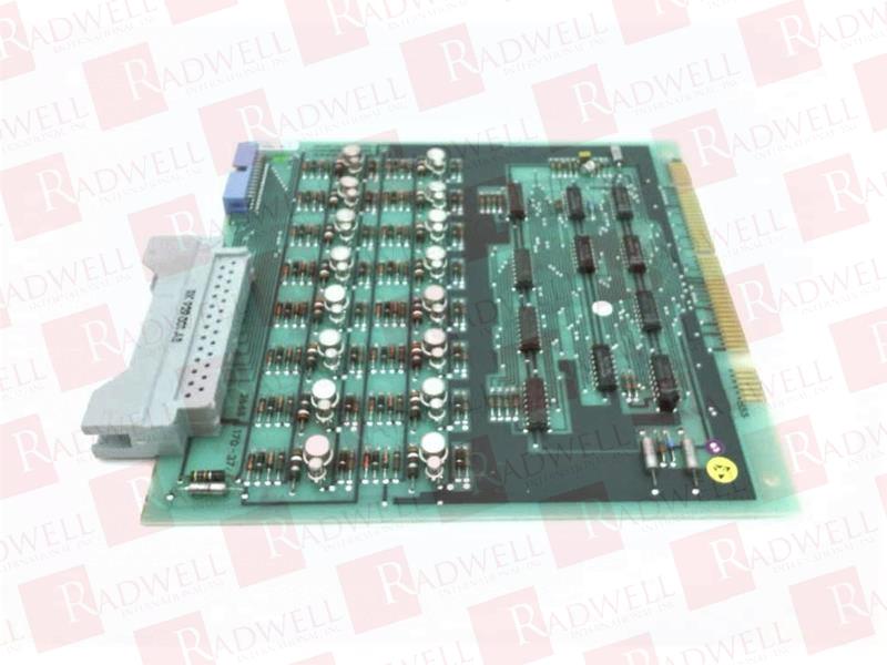 ASEA BROWN BOVERI YL715001-AC/2