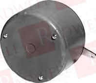 DINGS CO 94360-31-U3Z-FX