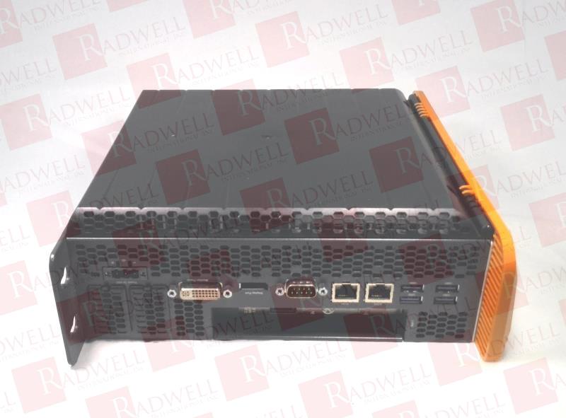 B&R 5P91:549103.000-00