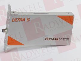 SCANMEG ULTRA S-STD-C75