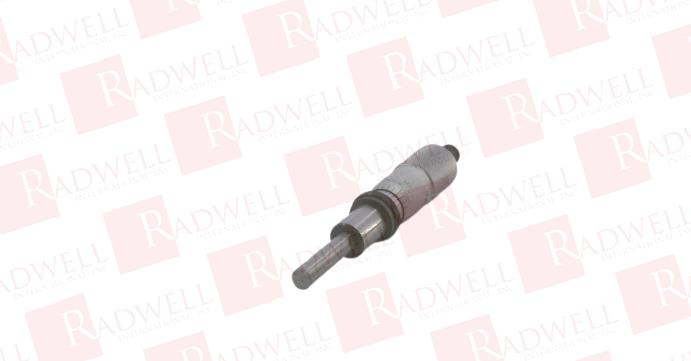 STARRETT T663XRL