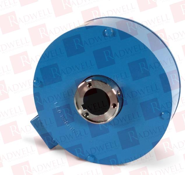  , MAGNEBRAKE, 3500RPM, .29AMP, 90VDC