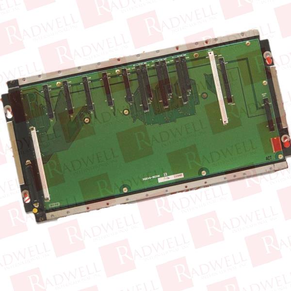 OMRON C500-II201