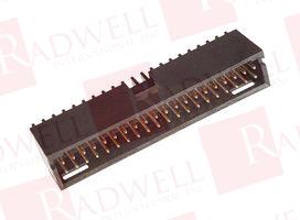 TE CONNECTIVITY 7-103166-3