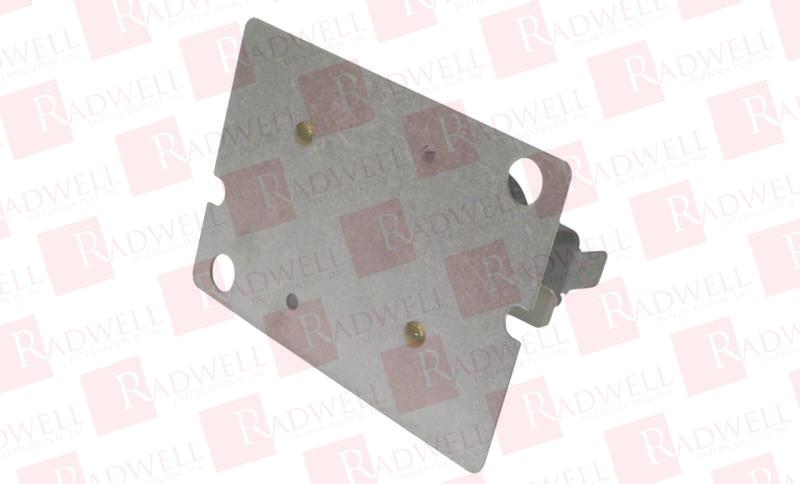 UNITED TECHNOLOGIES HN67EA032